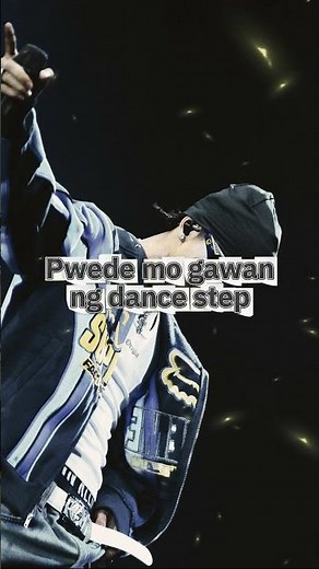 247 - flowg (Short lyrics) #rap #music #flowg #fyp #lyrics