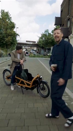 203K views · 166 reactions | working class boy does good, promises...