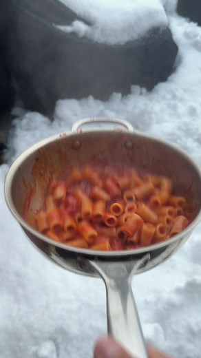 Delicious Pasta Recipes for Every Occasion