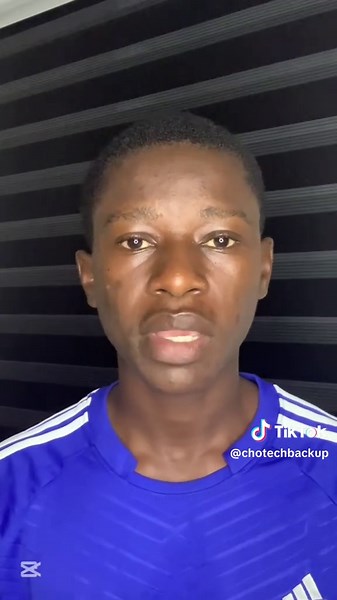 How to Deactivate Call Forwarding on Your Phone | TikTok