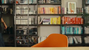 Deel's Entity Management System for Compliance and Growth | Deel Local Payroll, powered by PaySpace posted on the topic | LinkedIn