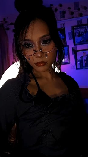 bayonetta😈 #shorts #trending #viral #youtubeshorts