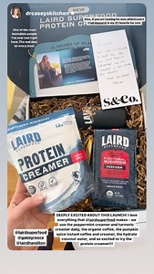 Laird Hamilton on Reels