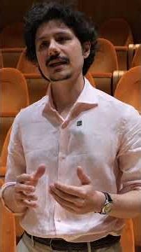 Viola d’Amore: history, sound, and secrets of Vivaldi's instrument | Museo del Violino Cremona