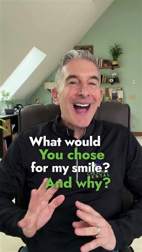 Chestnut Dental on Instagram: "Braces or Invisalign? A great outcome begins with the right plan: one tailored to your smile, facial structure, and lifestyle. That’s why thoughtful guidance matters. Chestnut Dental's Orthodontists explain the best path for you. We use advanced digital imaging and clear, detailed education to help every patient understand their options with confidence. Because the strongest smiles are built through partnership, transparency, and a plan designed just for you."