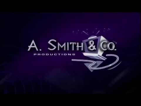 A. Smith & Co. Productions / ITV Studios America (Version 1)