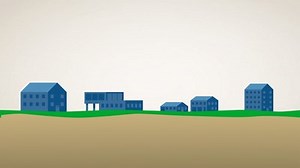 An introduction to domestic water pressure boosting