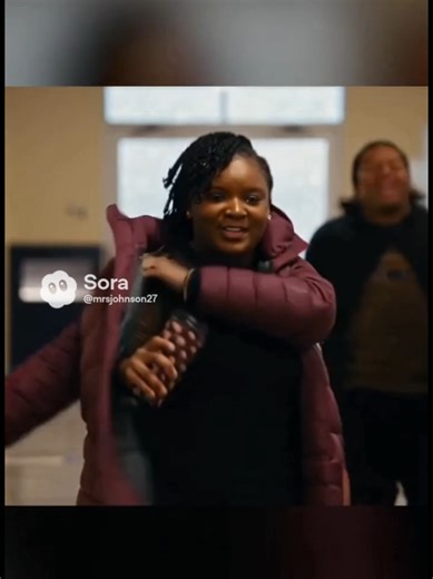 Chronicles of an Elementary School Principal. V1:E7 #snowday #meeting canceled #teachersoftiktok