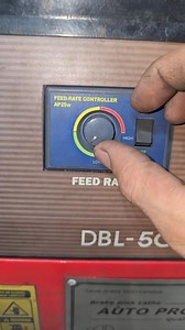 Ford expedition front brake rotor resurfacing automotive #machenryvideos #facebookreelsviral #viralvideos #1millionviews #automotive | carfix69