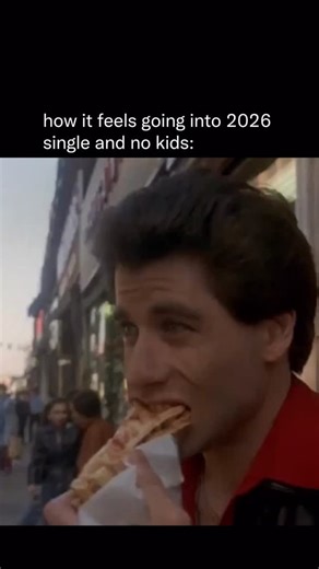 Memes on Instagram: "anyone else? 🙋 Forty-seven years after its release, Saturday Night Fever remains a definitive cultural touchstone for its portrayal of the 1970s disco era and urban working-class life. John Travolta’s performance as Tony Manero earned him an Academy Award nomination and solidified his status as a major Hollywood star. The film’s soundtrack, featuring the Bee Gees, became one of the best-selling albums of all time and helped mainstream disco music globally. The movie explore