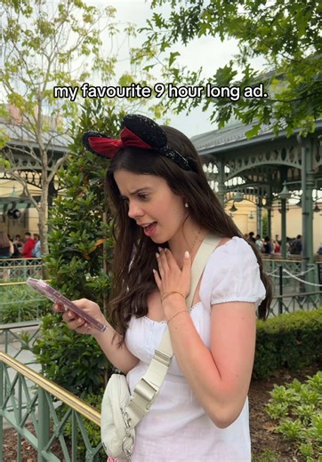 Bad Bunny and Calvin Klein: A Fashion Campaign Journey