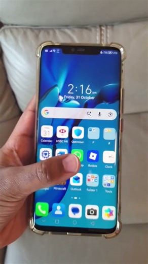 is mate 20 pro still worth in 2025?
