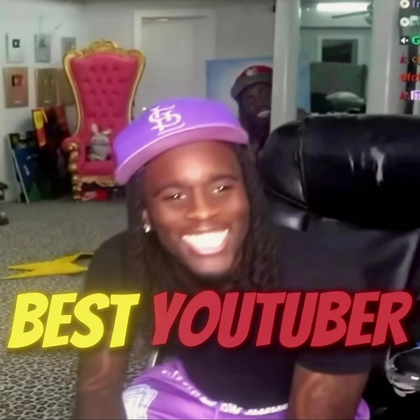 Creative Editing Attempts in Multimedia Projects