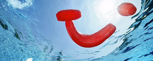 TUI garanties - Omruilgarantie, laagsteprijsgarantie & meer