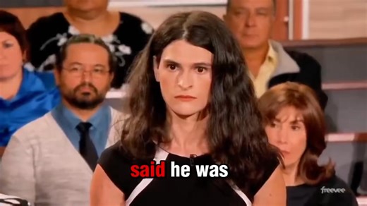 [JUDY JUSTICE] Judge Judy [Episode 1191] Best Amazing Cases Season 2025 Full Episode HD Judge Judy Judge Judy Full Episodes 2025 Judge Judy Season 2025 HD Judge Judy Best Cases Full Episodes HD Judge Judy New Episodes 2025 Judge Judy Top Court Cases HD Stay tuned for more Judge Judy 2025 episodes featuring the best and most amazing real court cases, jaw-dropping testimonies, shocking verdicts, and unforgettable moments. Perfect for fans of legal shows, courtroom drama, and real-life justice. 📺 