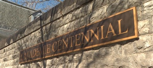 'Closure would be catastrophic': Montreal’s Centennial Academy in financial crisis