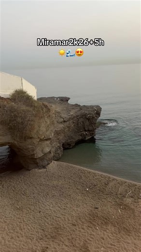 Enjoying Miramar Beach with Friends