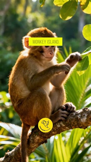 5 Days Sanya Beach and Forest Tour | Discover Tropical China