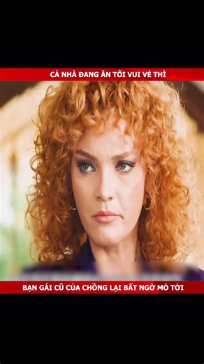 Lisa trải qua nỗi đau mất con trong bi kịch gia đình