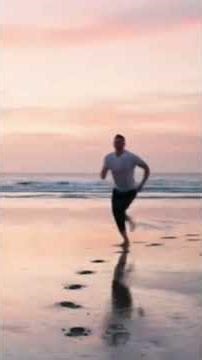 A Study of Artificial Lives | David Attenborough | Comedy Short Film