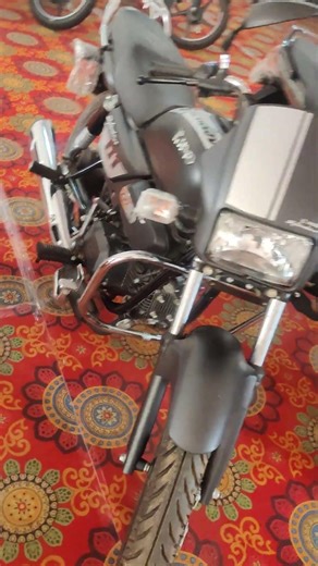 new model 🔥 hero Splendor 0.1 #automobile #splendor #shortsfeed #herosplendor #marutinexa #heromoto