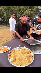 62K views · 771 reactions | Goat Biryani | Dipan Prank | Facebook