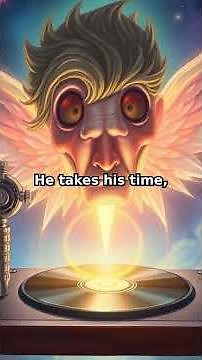 How DVD Players Actually Work (and Why They Got Worse)