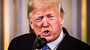 85K views · 1.2K reactions | The Trump administration has finalized a rule that will dramatically change the way that poverty is counted, which in turn will result in millions of needy families being kicked off assistance program. That includes roughly one million children who will no longer qualify for free and reduced school lunches, forcing these children to go hungry. This administration has taken cruelty to a whole new level. | The Ring of Fire | Facebook