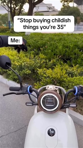 Toothless Plush for Car on Instagram: "Add excitement to every car trip with Toothless plush. 🦖 #ExcitingDrive #ToothlessPlush #FantasyJourney #CarCompanion #PlushVibes"