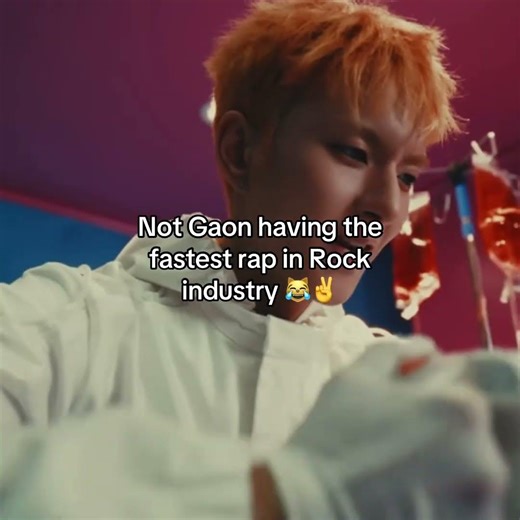 ib (cr?): forgot user name, I’m so sorry 😭#kpop#kpopfyp#xdinaryheroes#foryou