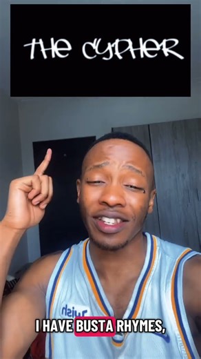 RANKING TOP 10 BET CYPHERS 😳 W or L list? 👀 #shorts #rap