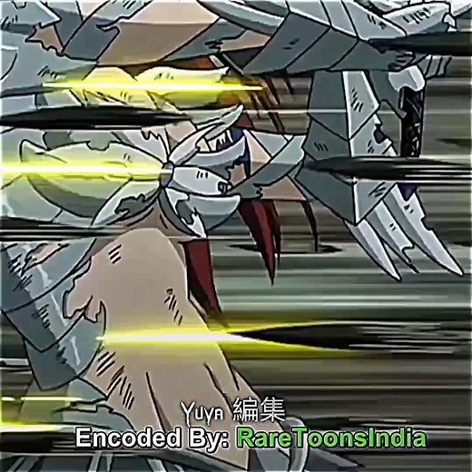 Erza Vs Azuma🥶🔥-[Amv|Edit] #anime #shorts