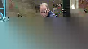 In this super helpful video, Jeremy Jones covers aiming with english! | American Poolplayers Association - APA