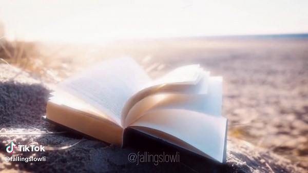 Nature Aesthetic: Relaxing Chill Vibes Collection