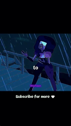 You Understand This ?