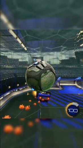 ​أفضل إعدادات روكيت ليق للاحتراف 🎮🔥 | Best Rocket League Pro Settings