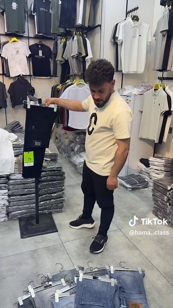 فيديوهات أنشأها محمد کڵاس👕👖🦁 (@hama..class) باستخدام original sound - محمد کڵاس👕👖🦁