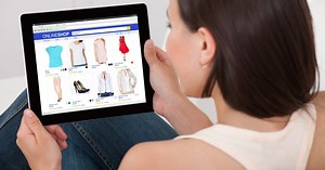 Headless Commerce | Elastic Path