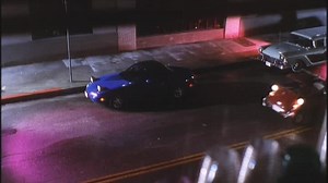 The.Flash.S01E01.Pilot