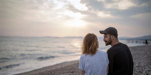 150 Deep Questions to Ask Anyone You Want to Know Better