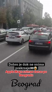 19K views · 48 reactions | #zanimljivosti_o_automobilima #apple #maps #truckdriver #truckdriver #oil #service #camperlife #couple #serbia #police #fastandfurious #drift #workshop #car #problems #driver #traffic #crash #accident #acceleration #funny #funnyvideos #viral #mechanic #tips #asmr #driver #diesel #gasolina | zanimljivosti_o_automobilima | Facebook