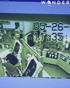 48K views · 1.5K reactions | A college student goes missing while while working at a remote convenience store. The entire ordeal is caught on the surveillance cameras, but investigators still must find the culprit and Katie. | The Wonder Channel | Facebook