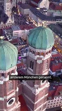 Putin's threat list against Europe: Moscow now names specific targets – Germany also in its sights.