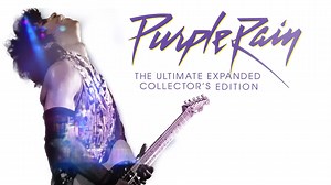 90K views · 1.3K reactions | Prince's iconic Purple Rain Expanded Deluxe Edition featuring unreleased tracks, rare edits & b-sides as well as a live concert DVD is out now. | Warner Music Australia | Facebook