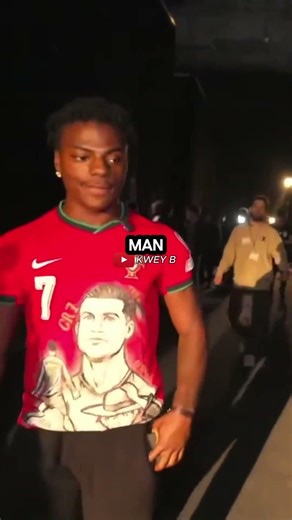 iShowSpeed Meets Pokimane! #ishowspeed #mrbeast #streamer