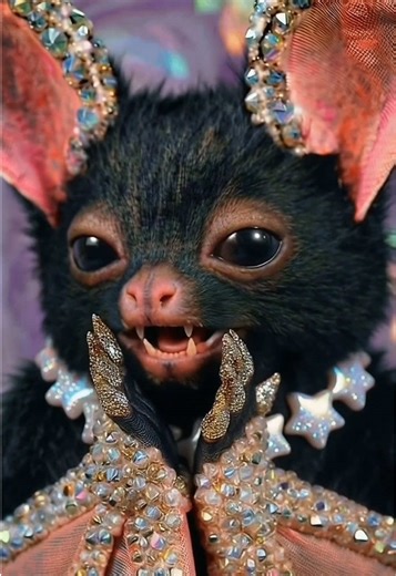 неразборчивый шепот #асмр #asmr #batgirl #асмрвидео #секрет | asmrvideo