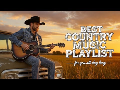 Timeless Country Classics 'Round the Clock 🕰️ with George Jones & Dolly Parton