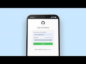 Introducing 1Password for Safari in iOS 15