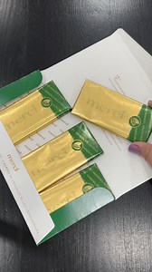 480K views · 5.5K reactions | Merci chocolate  #chocolate #asmr | 퓢픀퓮퓮퓽퓼 퓟퓵퓪퓽퓽퓮퓻 | Facebook