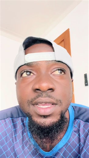 Kèm fm mal pou nou #viral #vues #😂😂😂